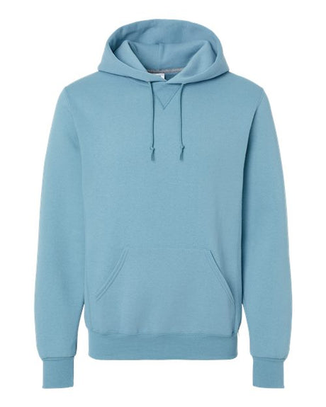 Russell Athletic Unisex Dri-Power Hooded Sweatshirt