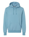 Russell Athletic Unisex Dri-Power Hooded Sweatshirt