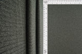 1 Yard Yummy Rib 8x3 Solid Stretch Knit Fabric 58 Inch Wide