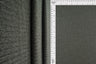 1 Yard Yummy Rib 8x3 Solid Stretch Knit Fabric 58 Inch Wide