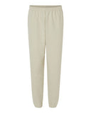 Gildan Unisex Heavy Blend Sweatpants
