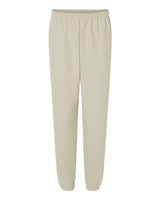 Gildan Unisex Heavy Blend Sweatpants
