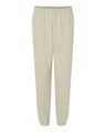 Gildan Unisex Heavy Blend Sweatpants