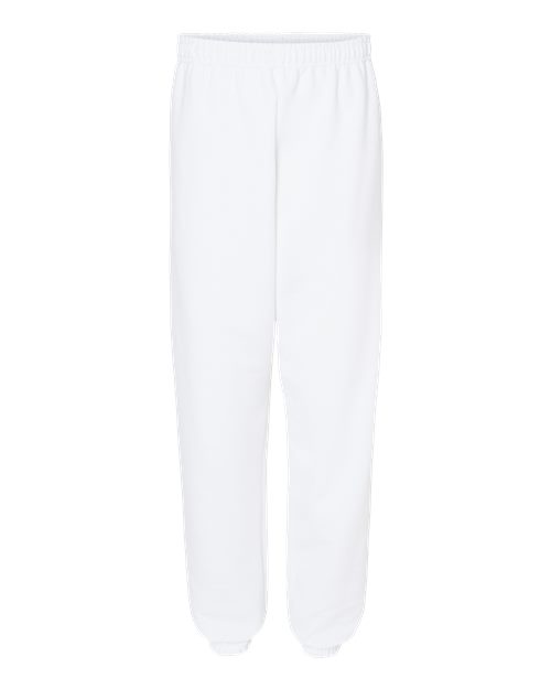 Gildan Unisex Heavy Blend Sweatpants