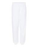 Gildan Unisex Heavy Blend Sweatpants