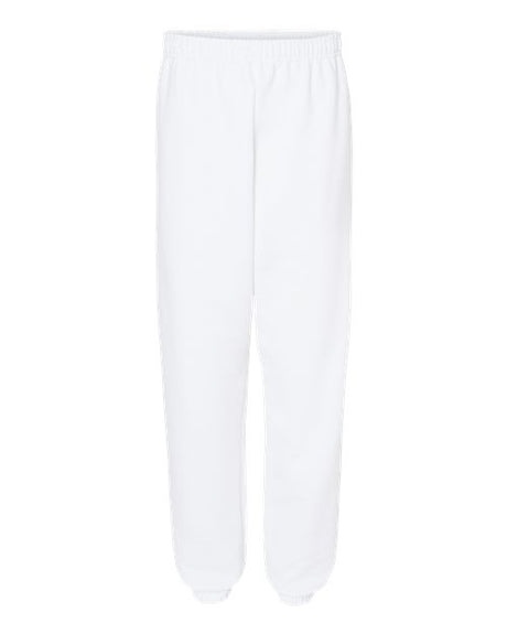Gildan Unisex Heavy Blend Sweatpants