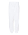 Gildan Unisex Heavy Blend Sweatpants