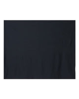 Gildan Heavy Blend Fleece Stadium Blanket