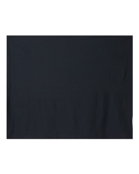 Gildan Heavy Blend Fleece Stadium Blanket