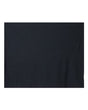 Gildan Heavy Blend Fleece Stadium Blanket