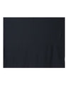 Gildan Heavy Blend Fleece Stadium Blanket