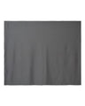 Gildan Heavy Blend Fleece Stadium Blanket