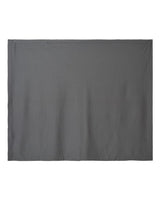 Heavy Blend Fleece Stadium Blanket