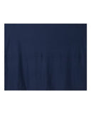 Gildan Heavy Blend Fleece Stadium Blanket
