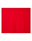 Gildan Heavy Blend Fleece Stadium Blanket
