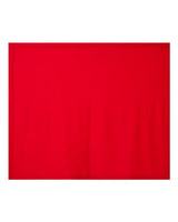 Gildan Heavy Blend Fleece Stadium Blanket