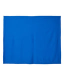 Gildan Heavy Blend Fleece Stadium Blanket