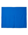 Gildan Heavy Blend Fleece Stadium Blanket