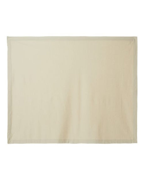 Gildan Heavy Blend Fleece Stadium Blanket