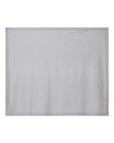Gildan Heavy Blend Fleece Stadium Blanket