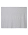 Gildan Heavy Blend Fleece Stadium Blanket