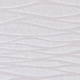 Pearl White Textured Vinyl