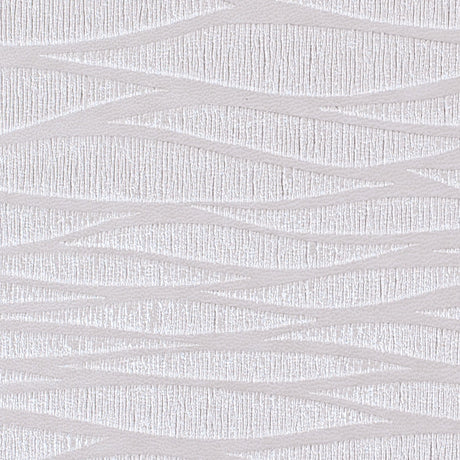 Pearl White Textured Vinyl
