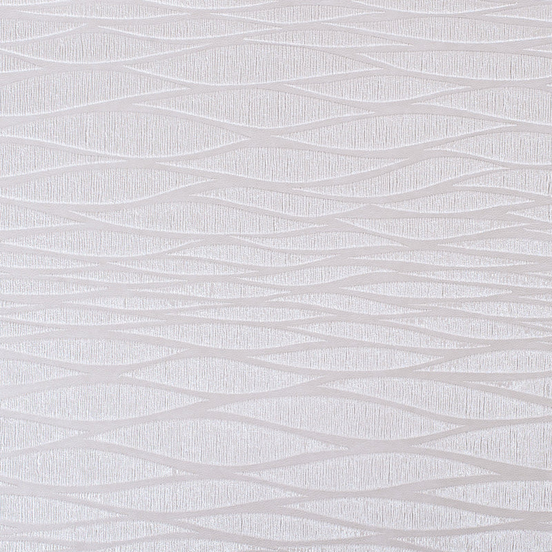 Pearl White Textured Vinyl