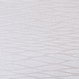 Pearl White Textured Vinyl