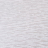 Pearl White Textured Vinyl
