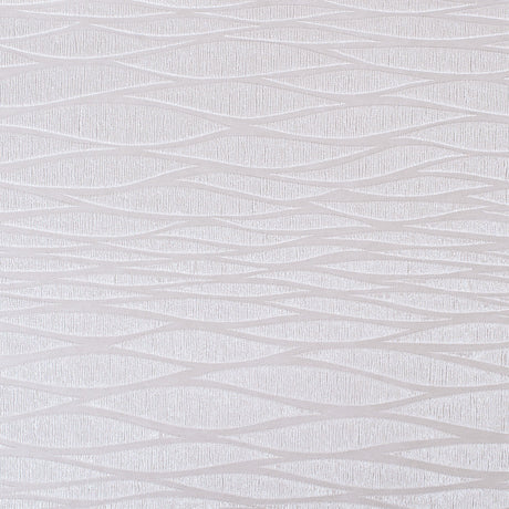 Pearl White Textured Vinyl