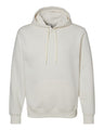 JERZEES Unisex Eco Premium Blend Ring-Spun Hooded Sweatshirt