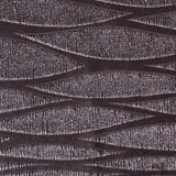 Pewter Textured Vinyl