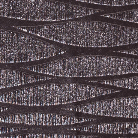 Pewter Textured Vinyl