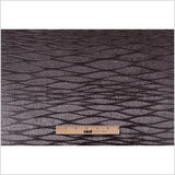 Pewter Textured Vinyl