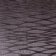 Pewter Textured Vinyl