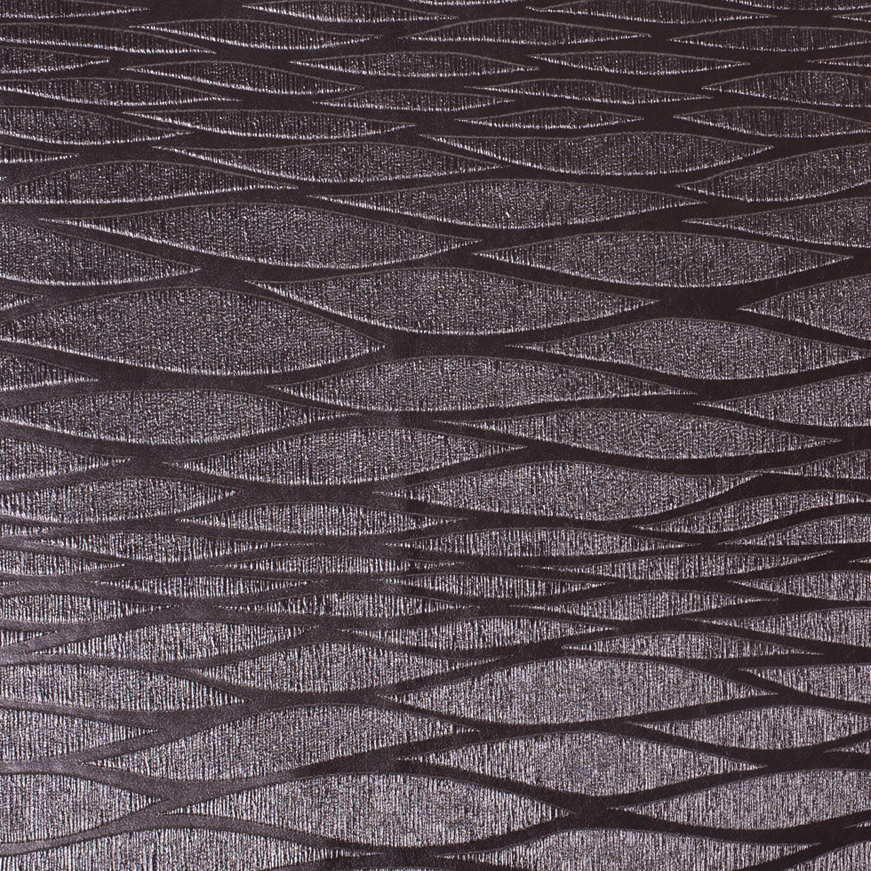 Pewter Textured Vinyl