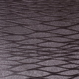Pewter Textured Vinyl