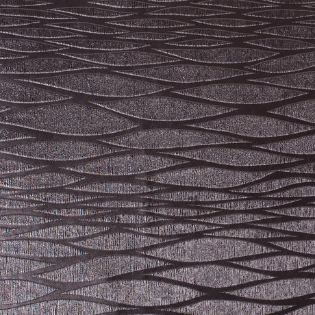 Pewter Textured Vinyl