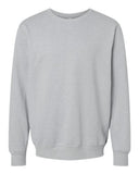JERZEES Unisex Eco Premium Blend Ring-Spun Crewneck Sweatshirt
