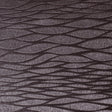 Silver Metallic Textured Vinyl