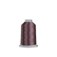 Polyester Thread Pepper Glide 1,100 Yards Mini Spool