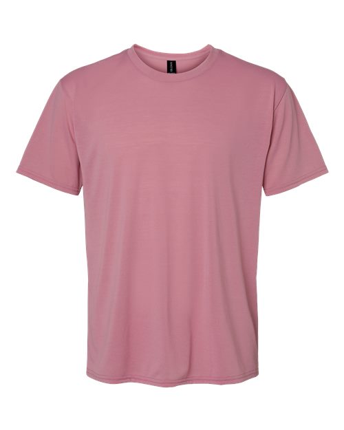 Gildan Unisex Performance T-Shirt 42000