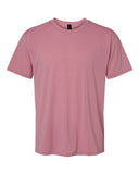 Gildan Unisex Performance T-Shirt 42000