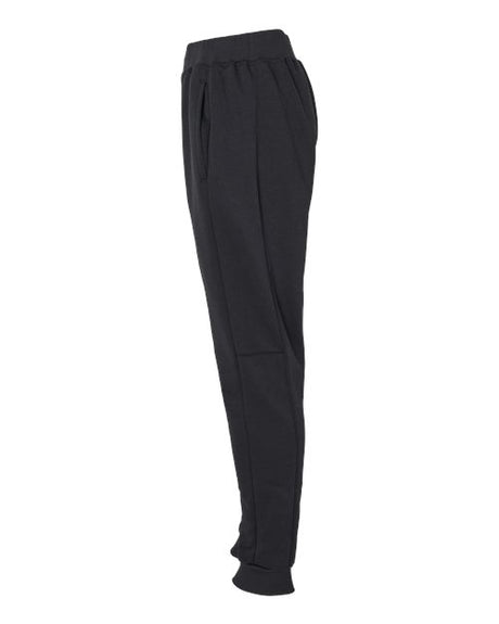 Pantalones jogger Eco Revive™ Triblend de forro polar para tres estaciones