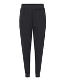Pantalones jogger Eco Revive™ Triblend de forro polar para tres estaciones