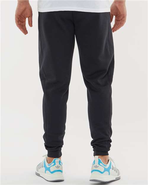 Eco Revive™ Three-Season Triblend Fleece Joggers