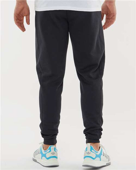 Pantalones jogger Eco Revive™ Triblend de forro polar para tres estaciones