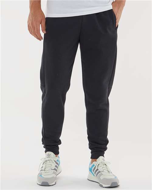 Eco Revive™ Three-Season Triblend Fleece Joggers