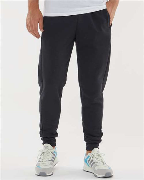 Pantalones jogger Eco Revive™ Triblend de forro polar para tres estaciones